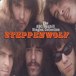 Image for 'The ABC/Dunhill Singles Collection'
