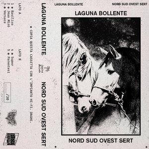 Image for 'Nord Sud Ovest Sert'
