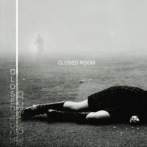 Imagen de 'Closed Room'