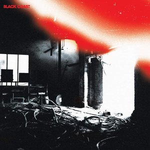 Imagen de 'Black Coast'
