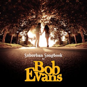 Image for 'Suburban Songbook'