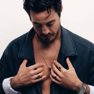 Image for 'Tiago Iorc'