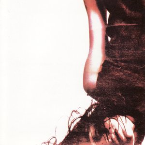 Image for 'We Are The Architects Of Desire'