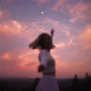 'Pushing Me Away'の画像