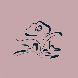 Image for 'Music for My Friend's Flower Shop'
