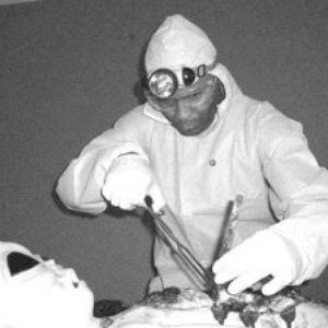 Image for 'Mr. Nogatco'