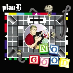 Image for 'No Good'