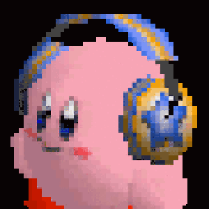 m_a_k_o_t_o