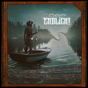Zdjęcia dla 'ENDLiCH! (Deluxe)'