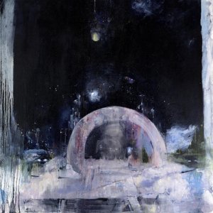 Image for 'Not to Disappear (Japanese Edition)'