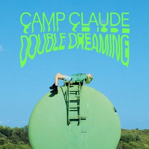 Image pour 'Double Dreaming'