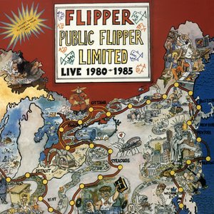 Image for 'Public Flipper Limited'
