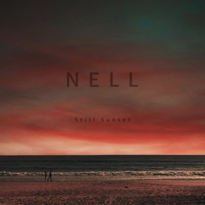 Imagen de 'Still Sunset'