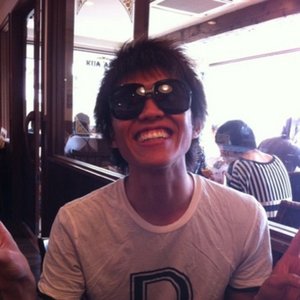 Imagem de 'Yasuaki Iwata'
