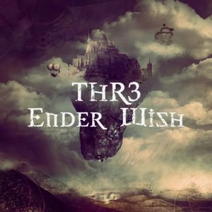 Image for 'Ender Wish'