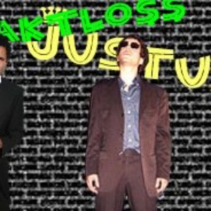 Bild für 'Taktlo$$ & Justus'