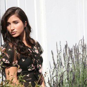 Bild für 'Jade Jackson'