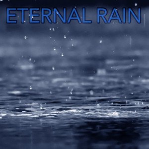 Zdjęcia dla 'ETERNAL RAIN'