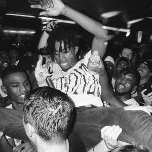 Image for 'Die Lit (Unreleased)'