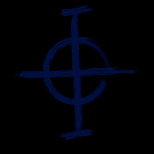 Image for 'ACCEPTANCE'