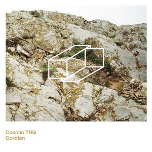 Image for 'Gordian'