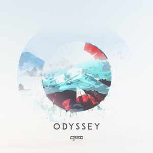 Bild für 'Odyssey'