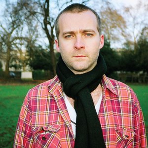 Image for 'Rupert Clervaux'