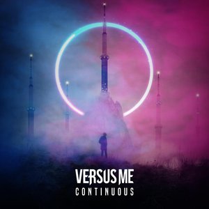 Zdjęcia dla 'Continuous'