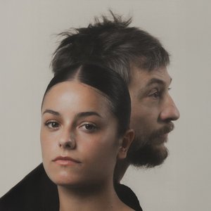 Zdjęcia dla 'Gala i Ovidio'