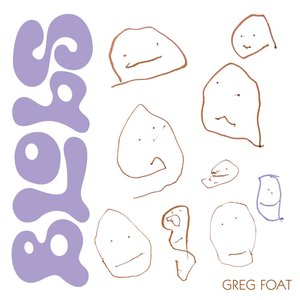 Image for 'Blobs'
