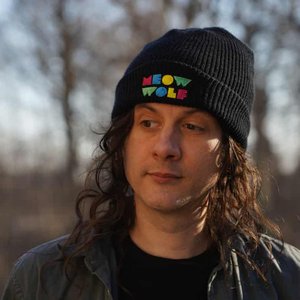 Image for 'Kurt Vile'