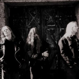 'Katatonia'の画像