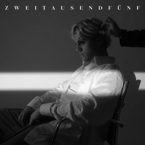 Image for 'ZWEITAUSENDFÜNF'