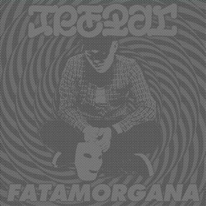 Image for 'Fatamorgana'
