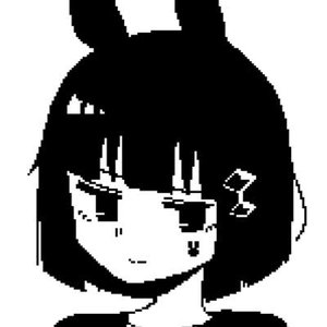Image for 'kurousagi'