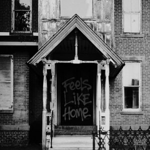 Image for 'Feels Like Home'