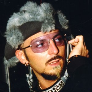 Image for 'Gigi D'Agostino'