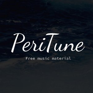 Zdjęcia dla 'PeriTune'