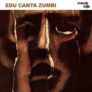 Image for 'Edu Canta Zumbi'