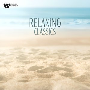 Image for 'Relaxing Classics'