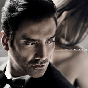 Image for 'Confidencias (Deluxe Edition)'