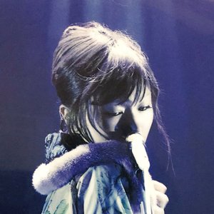Zdjęcia dla '椎名林檎'