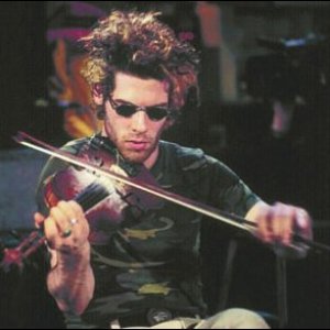 Immagine per 'Ashley MacIsaac'