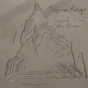 Immagine per 'Crammle Aboon the Grees'