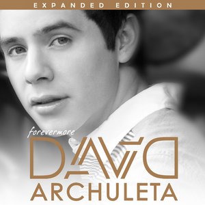 Immagine per 'Forevermore (Expanded Edition)'