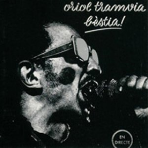 Bild für 'Oriol Tramvia'