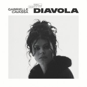 Image for 'Diavola'