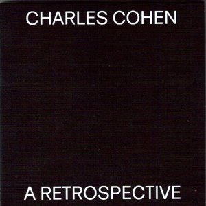 Image for 'A Retrospective'