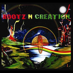 Image for 'Rootz N Creation'