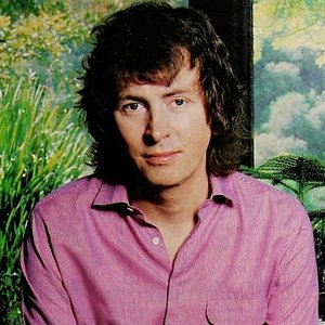 Image for 'Al Stewart'